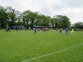 17e-Tournoi-des-Thoniers (10)